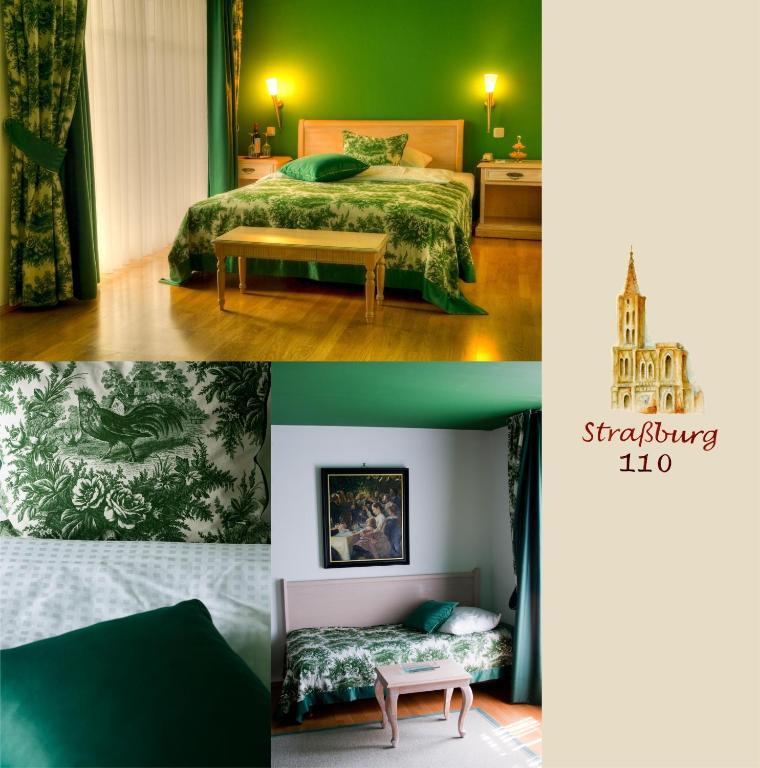 Hotel Henry Erding Szoba fotó