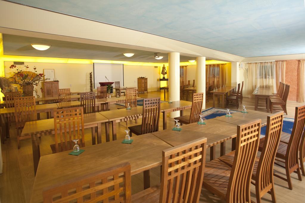 Hotel Henry Erding Kültér fotó
